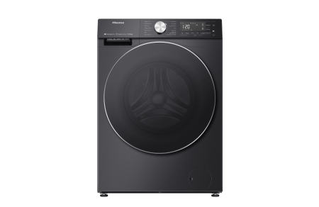 Стиральная машина Hisense WD5S1045BB