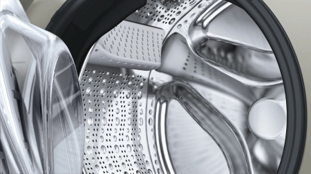 Стиральная машина Bosch WGA2440XME