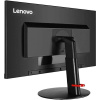 Монитор LENOVO T24I-30 23.8" 63CFMATXEU