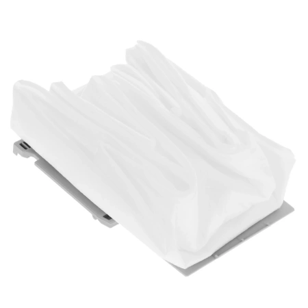 Робот-пылесос Roborock qrevo белый Робот-пылесос Roborock qrevo белый