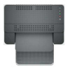 Принтер HP LaserJet M211dw (9YF83A) Принтер HP LaserJet M211dw (9YF83A)