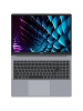 Ноутбук Tecno MegaBook K16SFA, 16" (1920x1200) IPS/AMD Ryzen 7 7735HS/16 ГБ DDR5/512 ГБ SSD/AMD Radeon Graphics/Windows 11 Home, Серый (71005000408)