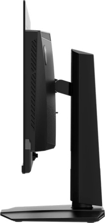 Монитор MSI 26.5" Mag 271QP QD-OLED X28 черный Монитор MSI 26.5" Mag 271QP QD-OLED X28 черный
