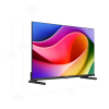 Телевизор Hisense 32A5Q Телевизор Hisense 32A5Q