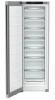 Морозильник Liebherr SFNsdd 5227