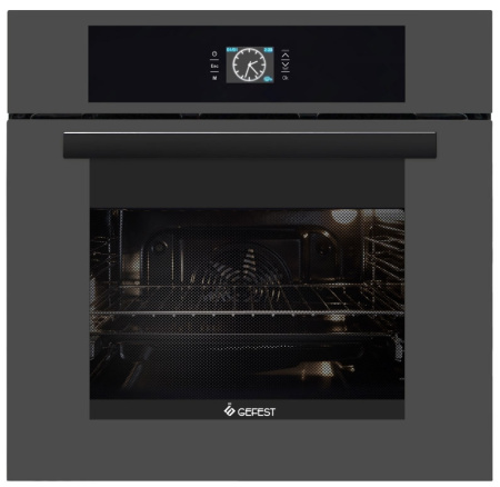 Духовой шкаф электрический GEFEST ЭДВ ДА 622-04 К57S