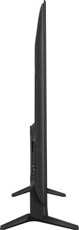 Телевизор Hisense 43A6Q Телевизор Hisense 43A6Q