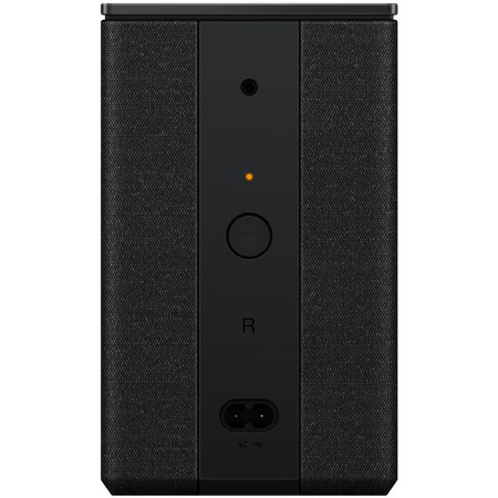 Саундбар TCL Q85H