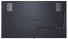 Телевизор LG OLED97G5RLA Телевизор LG OLED97G5RLA