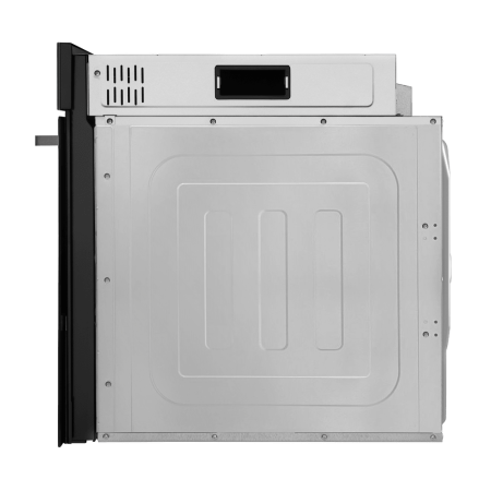 Духовой шкаф электрический Maunfeld AEOK7610B2