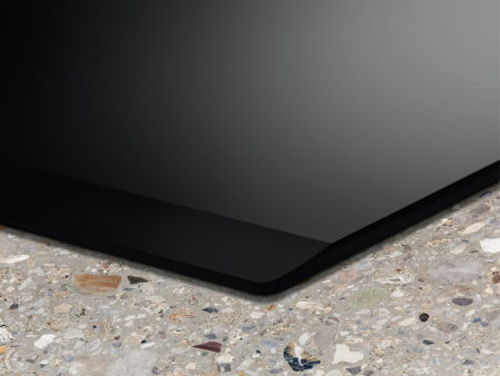 Варочная панель индукционная Electrolux EIV835,