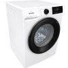 Стиральная машина Gorenje WNA94ACIS Стиральная машина Gorenje WNA94ACIS