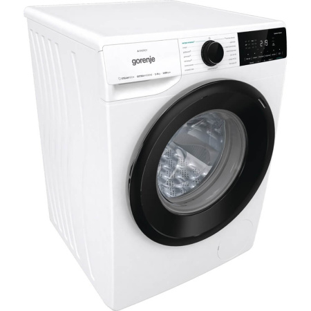 Стиральная машина Gorenje WNA94ACIS Стиральная машина Gorenje WNA94ACIS