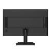 Монитор 23.8" KTC H24V27 Black VA Монитор 23.8" KTC H24V27 Black VA