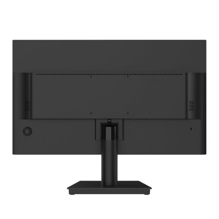 Монитор 23.8" KTC H24V27 Black VA Монитор 23.8" KTC H24V27 Black VA