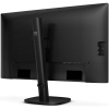 Монитор 27" PHILIPS 27B2N3500J Black  IPS 2560x1440