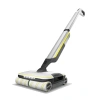 Электрошвабра Karcher FC 7 Cordless (1.055-701.0) Электрошвабра Karcher FC 7 Cordless (1.055-701.0)