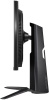 Монитор LG 27" UltraWide 27GS65F-B FHD IPS LED черный