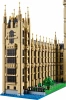 Конструктор LEGO Creator 10253 Биг Бен Конструктор LEGO Creator 10253 Биг Бен