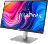 Монитор ASUS 27" PA278CV ProArt 90LM06Q1-B02370