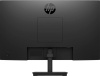 Монитор HP 24" Value Line V24i G5 черный IPS