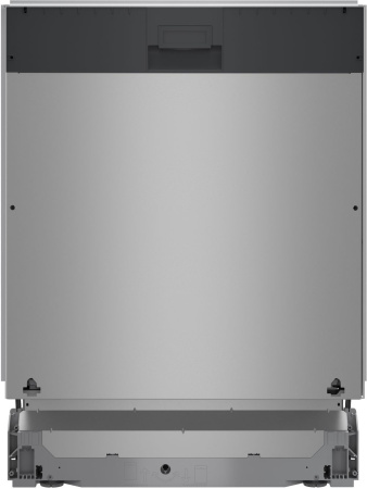 Встраиваемая посудомоечная машина Neff S257ECX14E