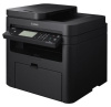 МФУ Canon i-SENSYS MF237w (1418C169) МФУ Canon i-SENSYS MF237w (1418C169)