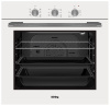 Духовой шкаф электрический Korting OKB 370 CMW