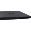Ноутбук Kvadra Nau LE15T, 15.6" (1920x1080) IPS/Intel Core i3-1215U/16 ГБ DDR4/512 ГБ SSD/Intel UHD Graphics/Без системы, Графит (Y22L02P01101R_A4B955)
