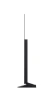 Телевизор  LG OLED83C5