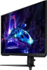 Монитор Samsung 32" Odyssey G3 S32DG300EI VA LED черный Монитор Samsung 32" Odyssey G3 S32DG300EI VA LED черный