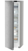 Морозильник Liebherr SFNsdd 5227