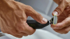 Триммер Philips ONEBLADE QP6506/15 Триммер Philips ONEBLADE QP6506/15
