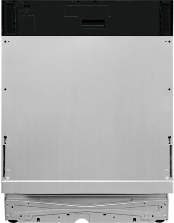 Встраиваемая посудомоечная машина AEG FSE74747P