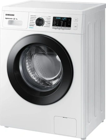 Стиральная машина Samsung WW70AG5S20CELP Стиральная машина Samsung WW70AG5S20CELP