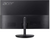 Монитор Acer 27'' Nitro XV270X1bmiipx IPS, FHD, черный UM.HX1CD.102
