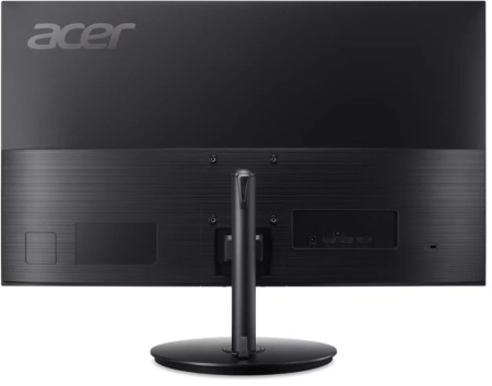 Монитор Acer 27'' Nitro XV270X1bmiipx IPS, FHD, черный UM.HX1CD.102