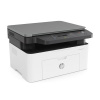 МФУ HP Laser MFP 135w 4ZB83A A4 20ppm Wi-Fi МФУ HP Laser MFP 135w 4ZB83A A4 20ppm Wi-Fi