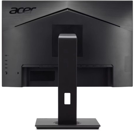Монитор Acer B247WE5bmiprx 24'', IPS, WUXGA