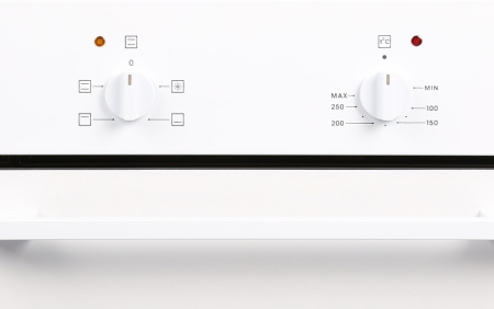 Духовой шкаф электрический GEFEST ЭДВ ДА 602 К12