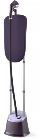 Отпариватель напольный Philips STE3160/30