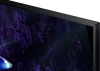 Монитор Samsung 32" Odyssey G3 S32DG300EI VA LED черный Монитор Samsung 32" Odyssey G3 S32DG300EI VA LED черный