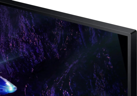 Монитор Samsung 32" Odyssey G3 S32DG300EI VA LED черный Монитор Samsung 32" Odyssey G3 S32DG300EI VA LED черный