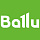Ballu Ballu