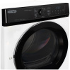 Сушильная машина Delonghi DTD 8106 H EMILIA
