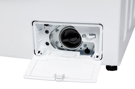 Стиральная машина Бирюса WM-MX814/15