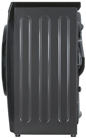 Стиральная машина Samsung WW80AG6S28ABLP