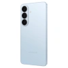 Смартфон Samsung Galaxy S26 12/512Gb (SM-S942B) Sky Blue