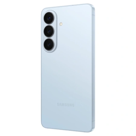 Смартфон Samsung Galaxy S26 12/512Gb (SM-S942B) Sky Blue