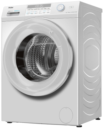 Стиральная машина Haier HW70-BP12959BE